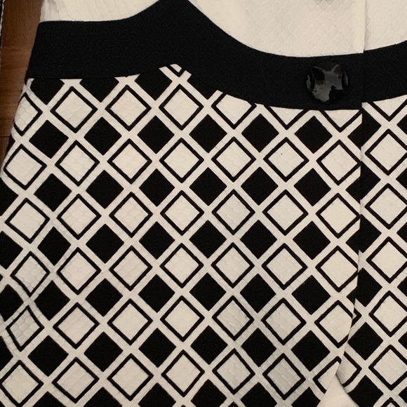 Max Nugus Haute Couture Blazer - Picture 2 of 6